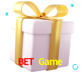 Receba seus bônus de boas-vindas no Bet Game