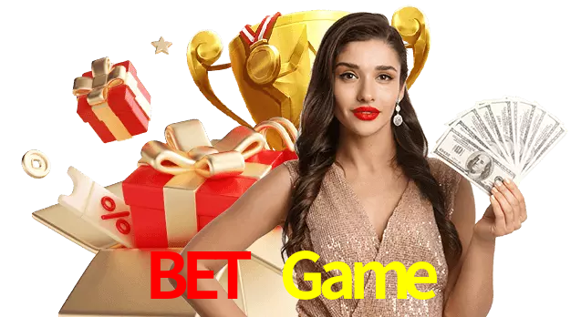 Jogue com dealers reais no Bet Game!