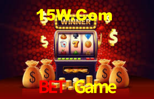 Bet Game - Plataforma Oficial - Mc Games Bet