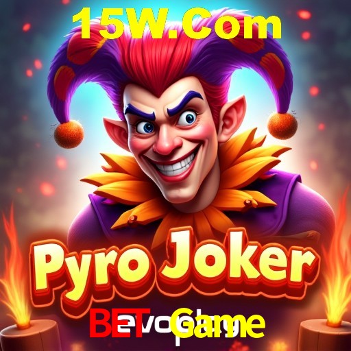 A Emoção da Loteria na Bet Game: Uma Chance de Mudança de Vida