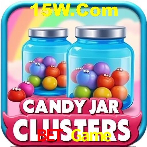 A Revolução dos Aplicativos de Jogos no Bet Game