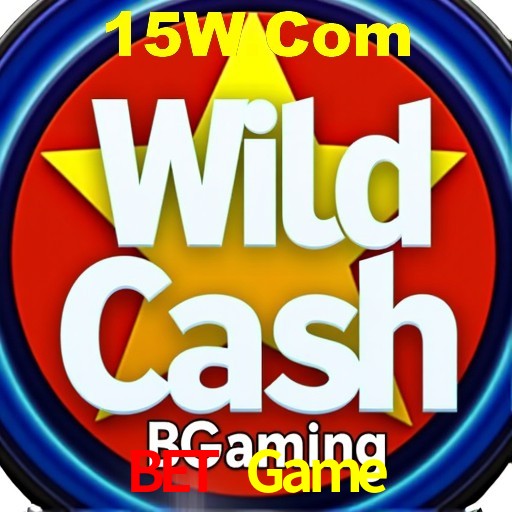 Desvendando o Mundo dos Jogos Virtuais na Bet Game