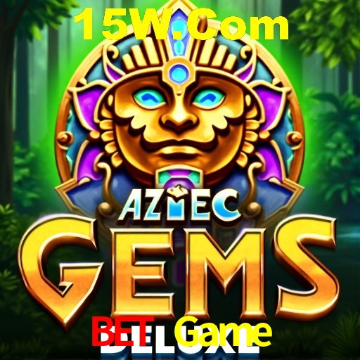 Descubra a Essência do Bet Game: Nossa História e Compromissos