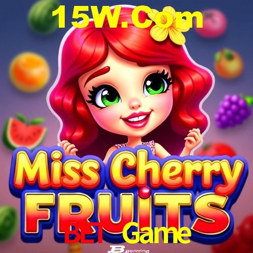 Desvendando o Mundo dos Jogos Virtuais na Bet Game