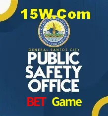 Experiência VIP Bet Game