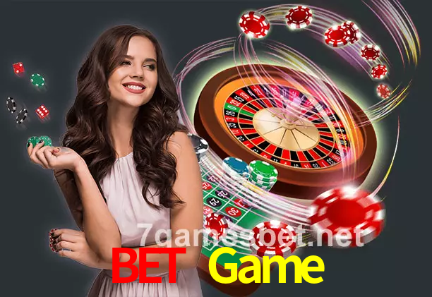 vivo no cassino Bet Game