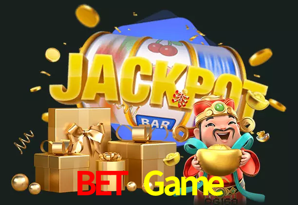 Bet Game bet