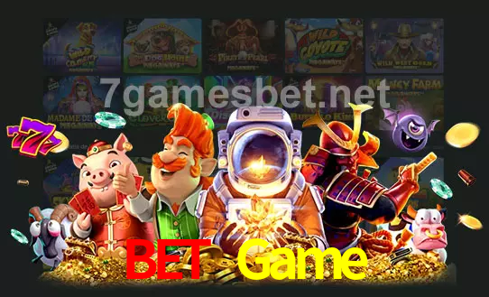 cassino Bet Game