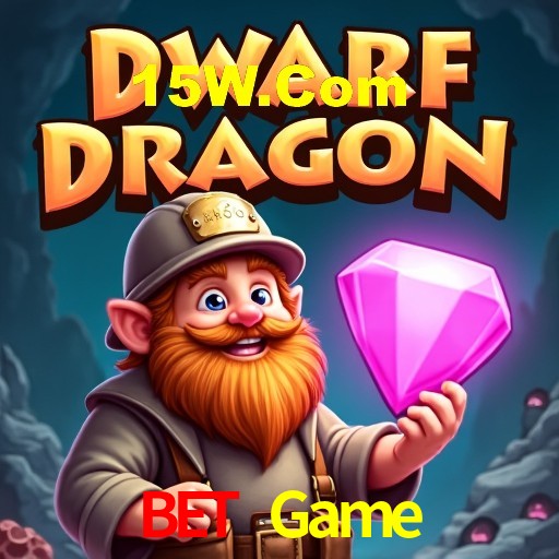 PIX Instantâneo Bet Game