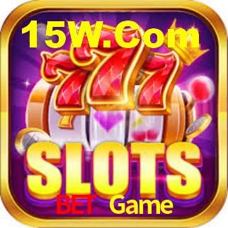 Mc Games Bet
