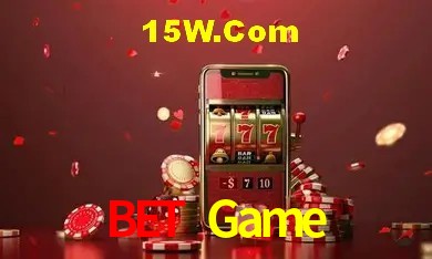 Avaliações dos Jogadores Bet Game