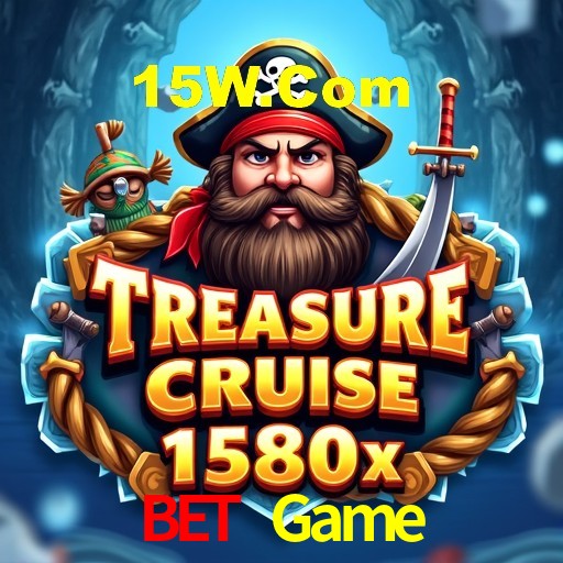 Desvendando o Mundo dos Jogos Virtuais na Bet Game