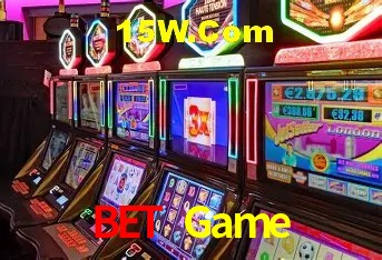 Sistemas de Segurança Bet Game