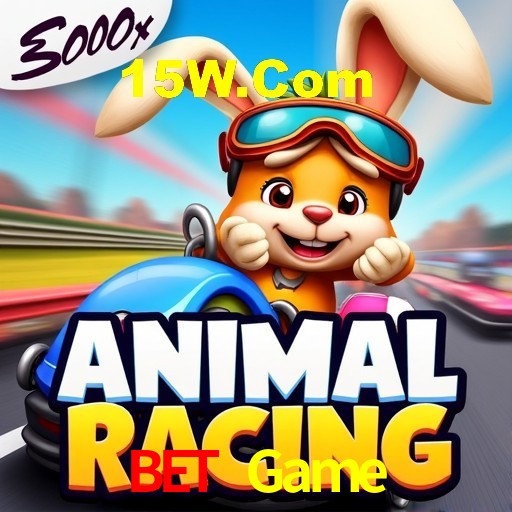 Jogos Exclusivos Bet Game