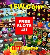 Benefícios da Conta Bet Game
