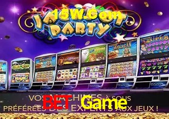Jogo Spaceman Bet Game