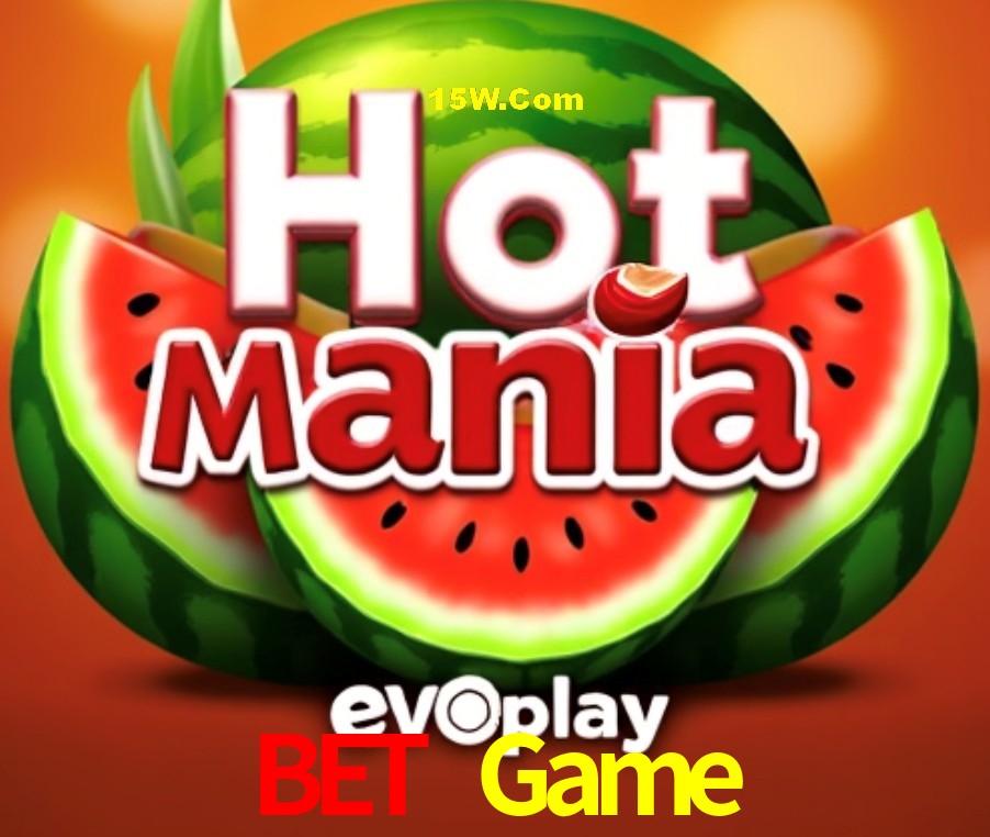 Mesa de Roleta Bet Game