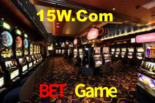 Mc Games Bet