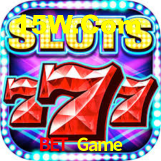 Mc Games Bet