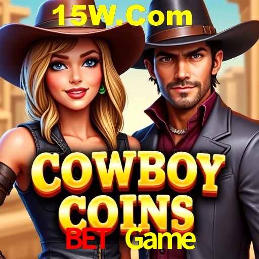 Platform Technology Bet Game