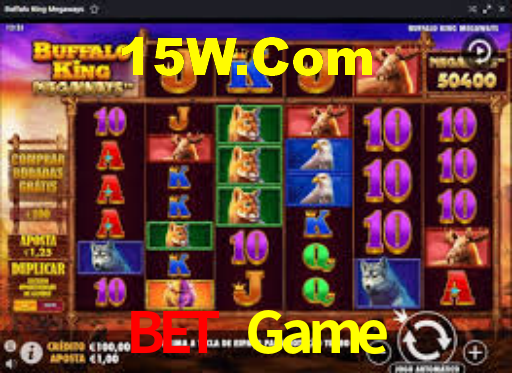 Bet Game,Mc Games Bet
