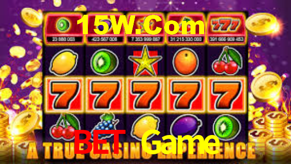 Mc Games App