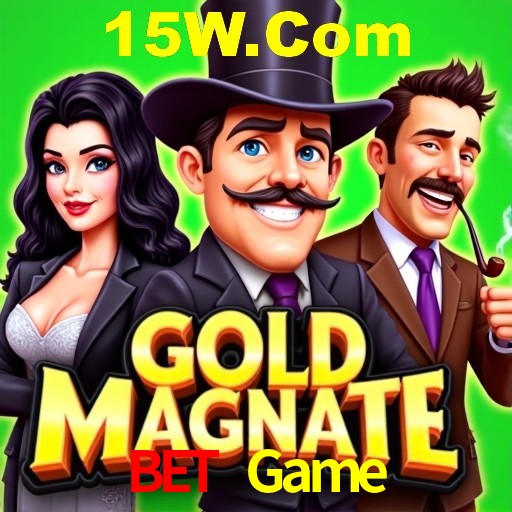Inovações de Jogos na Bet Game: O Futuro das Experiências Interativas