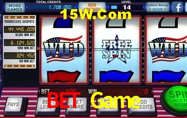 Apostas de Tênis Bet Game