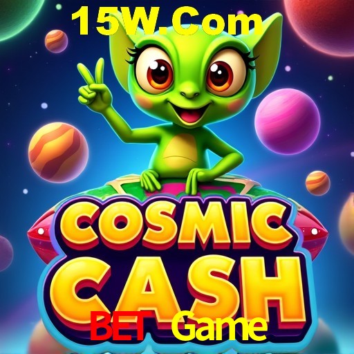 Account Benefits Bet Game