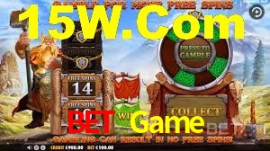 Crash Games Statistics Bet Game