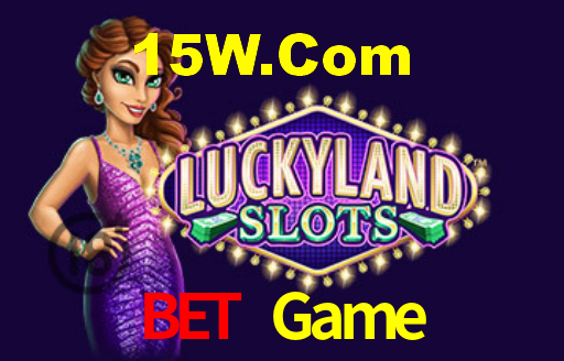 Sinta a adrenalina dos jogos de cassino com Bet Game