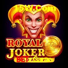 Welcome Bonus Bet Game