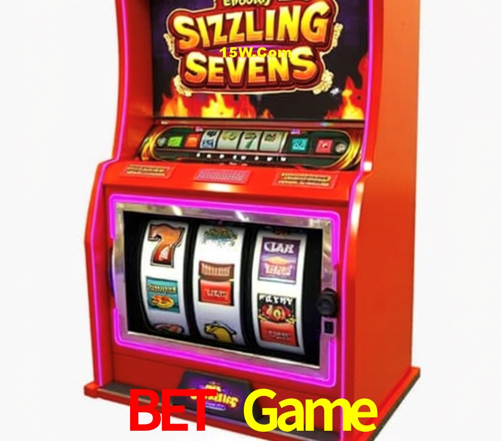 Casino VIP Bet Game