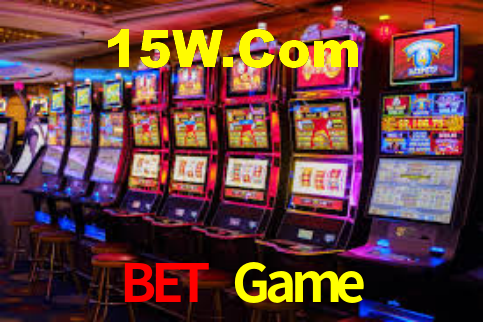 Mc Games Bet