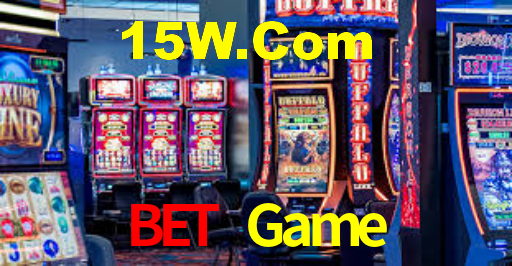 Bet Game,Mc Games Bet