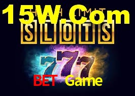 Welcome Bonus Bet Game