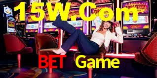 Premium Interface Bet Game
