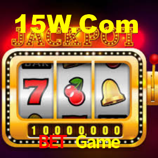 Bet Game - Plataforma Aposta Superior - Mc Games Bet