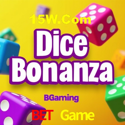 Interface Premium Bet Game