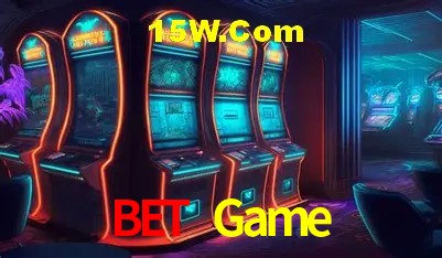Login Seguro Bet Game