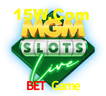 Bet Game,Mc Games Bet