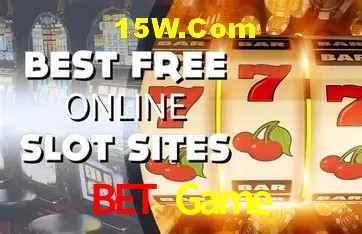 Ofertas Exclusivas Bet Game