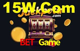 Tournaments Bet Game