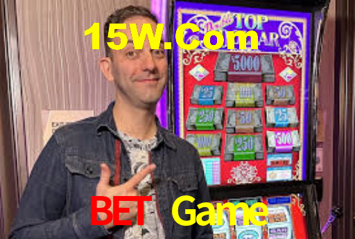 Bet Game