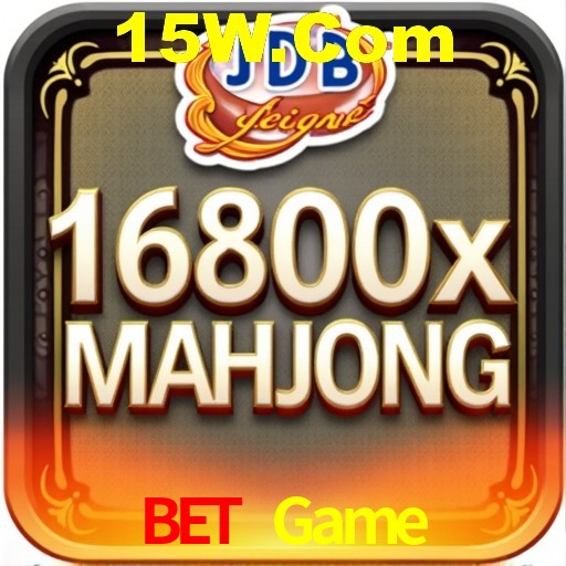 A Revolução dos Aplicativos de Jogos no Bet Game