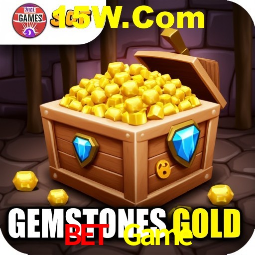 Desvendando o Mundo dos Jogos Virtuais na Bet Game