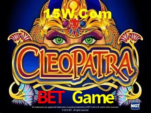 Segurança 2FA Bet Game