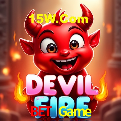 Programa VIP Bet Game
