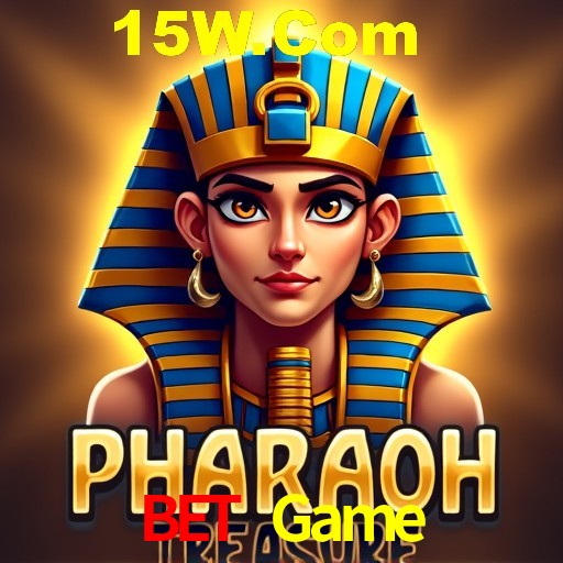 Flash Promotion Bet Game