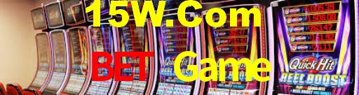 Experimente o Login Seguro Premium no Bet Game